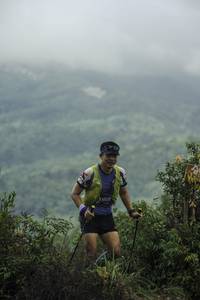 BIB: 
                            <button type="button" onclick="openModal(24762717)" class="btn btn-primary btn-sm float-right btn-popup" data-toggle="modal" data-target=".modal-high-quality">
                        <i class="fas fa-shopping-cart"></i> Add to Cart
                    </button>
                                            <button type="button" onclick="isThisMe(24762717, true)" class="btn btn-success btn-sm float-right btn-popup btn-isme hidden" data-toggle="tooltip" data-placement="bottom" title="นี่คือรูปของคุณใช่ไหม คลิกที่นี่เพื่อเอาเข้าอัลบั้ม">
                        <i class="fas fa-plus"></i> Add to album
                    </button>
                    <button type="button" onclick="isThisMe(24762717, false)" class="btn btn-warning btn-sm float-right btn-popup btn-isnotme hidden">
                        <i class="fas fa-ban"></i> Remove from album
                    </button>